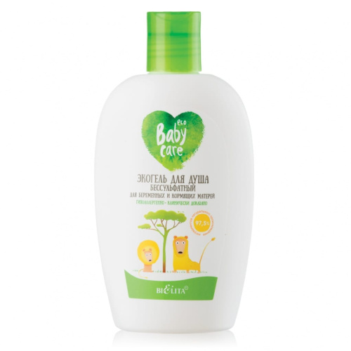 BABY_CARE_Shower_Eco_Gel_for_Mothers_260_ml.jpg
