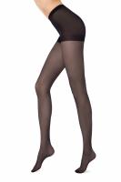 Tights Solo 20 - Classic Pantyhose small photo conteamerica.com