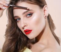 Brow_pencil_LUXVISAGE_.jpg