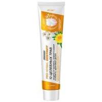 Dentavit 12 Healing Herbs Toothpaste