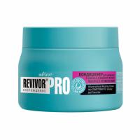 REVIVOR PRO REVIVAL Hair Conditioner for Greasy and Prone Hair