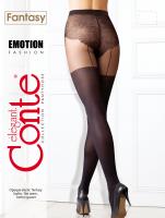stockings_imitaion_tights_fantasy_emotion_cover.jpg
