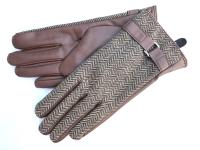 Gloves_Leather_Warm_EG_004_0.jpeg