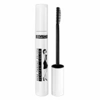 Mascara_LUXVISAGE_Perfect_Color_Fan_of_Fluffy_Lashes_black.jpg