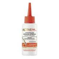 ACTIVE HairComplex Strengthening Rub-in Lotion for Hair and Scalp for Hair Loss Prevention