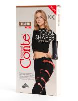 Tights_VELOUR_ACTIVE_100_cover.jpg