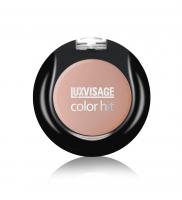 LUXVISAGE COLOR HIT Silky-Sheer Natural-Looking Blush small photo conteamerica.com