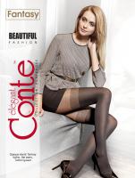stockings_imitation_tights_fantasy_beautiful_cover.jpg