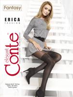 stockings_imitaion_tights_fantasy_erica_cover.jpg