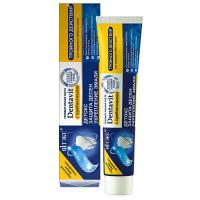 DENTAVIT_SMART_Triple_Action_Gel_Toothpaste_with_Probiotics.jpg
