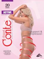 active 20 cover face