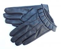 Gloves_Leather_Warm_EG_009_00.jpg