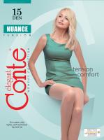 nuance 15 cover face