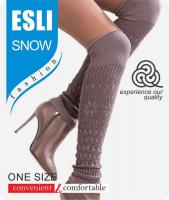 Leg_warmers_ESLI_SNOW_cover.jpg