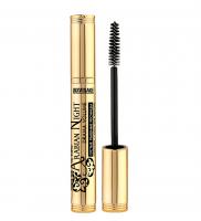 LUXVISAGE Mascara Arabian Night Drama Volume