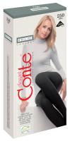 opaque_tights_cashmere_250_cover.jpg