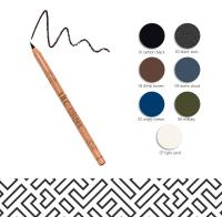 Lilo_MakeUp_Eyeliner