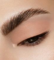 LUXVISAGE Liquid Matte Eyeshadow Matt tint Waterproof 12H small photo conteamerica.com