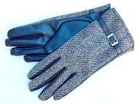 Gloves_Leather_Warm_EG_011_00.JPG