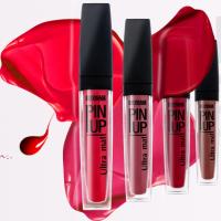 Lip_gloss_LUXVISAGE_PIN_UP_ultra_matt_1.jpg