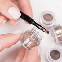 BelorDesign_Color_Brow.jpg