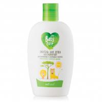BABY_CARE_Shower_Eco_Gel_for_Mothers_260_ml.jpg