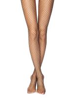 fishnet_tights_rette_max_nero.jpg