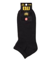 Men_Socks_anklet_ESLI_000_black_1.jpg