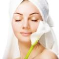 Face Cleansers photo conteamerica.com