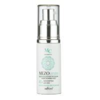 MEZOcomplex_40+_eye_cream_intensive_rejuvenation_1.jpg