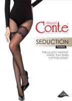 SEDUCTION Tights cover