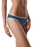 Panties_CONTE_ELEGANT_BASIC_LB_644.jpg