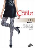 LEO_pattern_leopard_tights.jpg