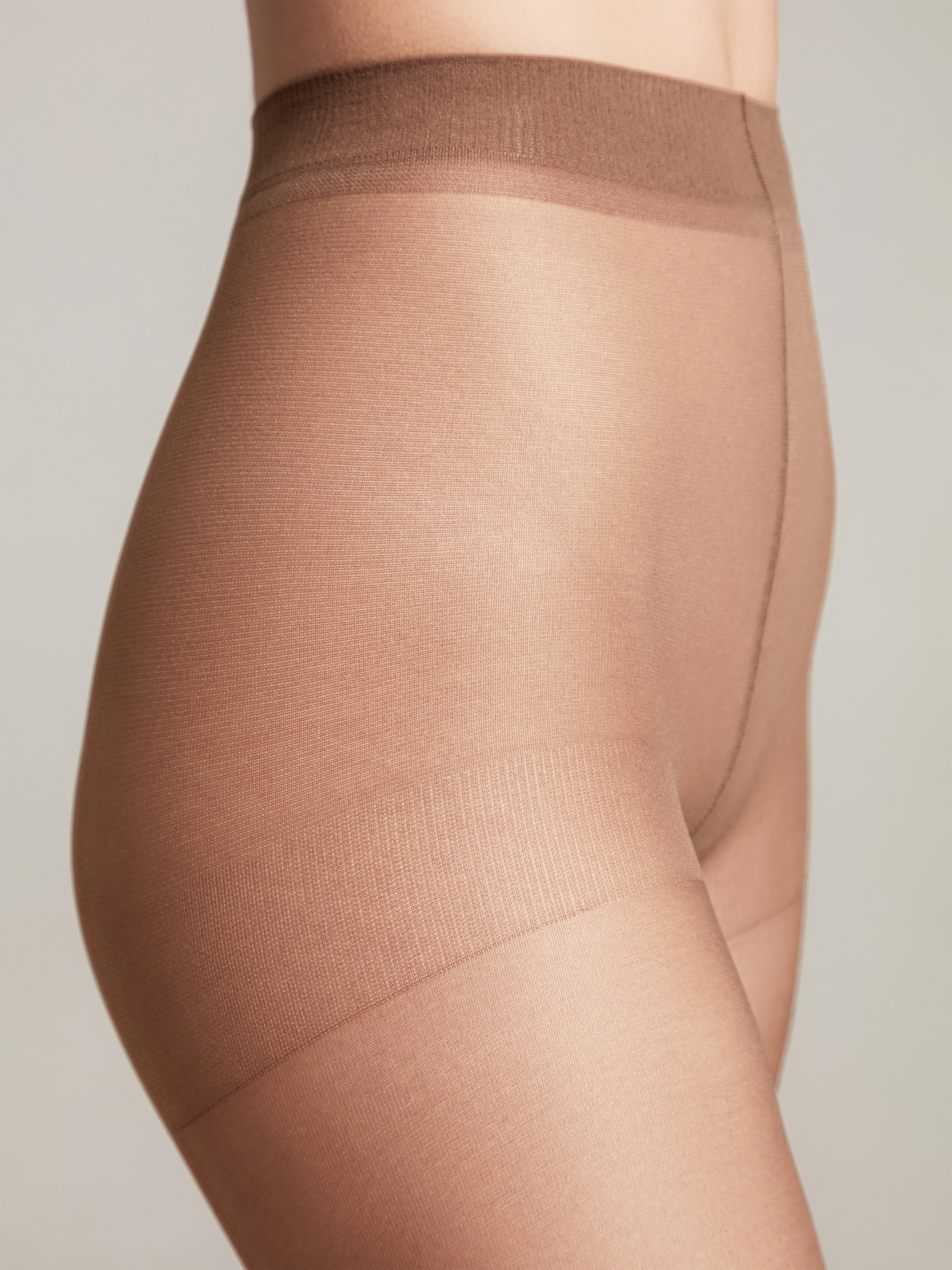 Tights Nuance 20 - Classic Matte Control Top