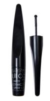 Matte_Liquid_Eyeliner_LiLo_MATTE_COSMIC.jpg