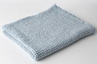 Towel 19С125-ШР у. 50x70 pic.415 color 1305