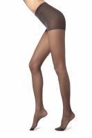 Tights Active Soft 20 - Support & Compression small photo conteamerica.com