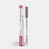 BD microblade-effect-marker