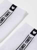 Conte Socks Conte Elegant CLASSIC 152 small photo conteamerica.com