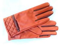 Gloves_Leather_Warm_EG_003_00.JPG