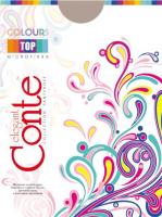 sheer_waist_tights_colours_top_cover.jpg
