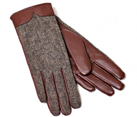 Gloves_Leather_Warm_EG_006.png
