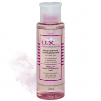 LUX_CARE_Micellar_Make-up_Remover_Tonic.jpg