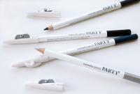 BelorDesign_EYE_Pencil_Party.jpg