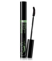 BelorDesign_Mascara_MIRACLE_VOLUME.jpg