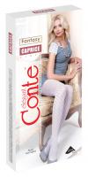 ajour_lace_cotton_tights_caprice_cover.jpg