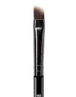 Brush_LUXVISAGE_2_1.jpg