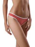 Panties_BASIC_LST_643.jpg