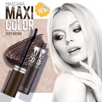 BelorDesign_Mascara_Maxi_Color_deep_brown.jpg