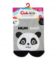 Kids_Socks_Happy_Feet_281_mum_dad.jpg